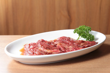 Similar image 19939354