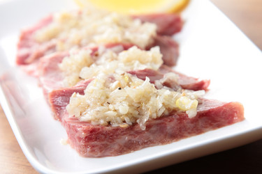 Similar image 19939315