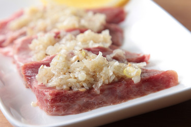 Similar image 19939322