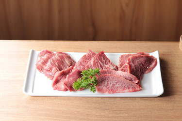 Similar image 19939323