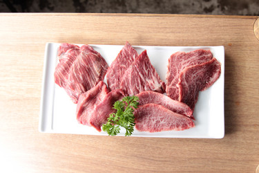 Similar image 19939324