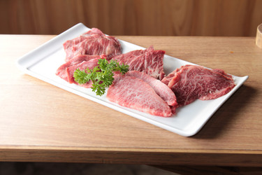 Similar image 19939336