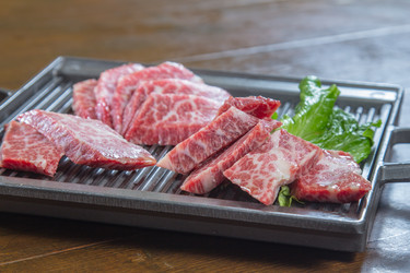 Similar image 19939548