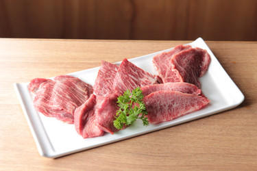 Similar image 19939549