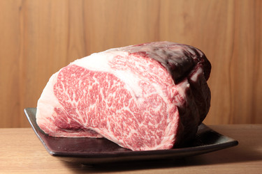 Similar image 19939552