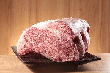 Similar image 19939316