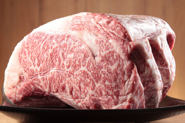 Similar image 19939325