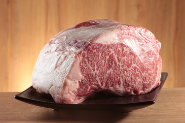 Similar image 19939559