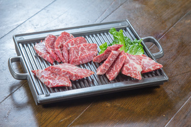 Similar image 19939563