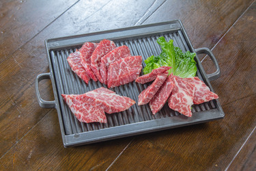 Similar image 19939337