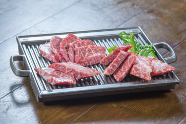 Similar image 19939338