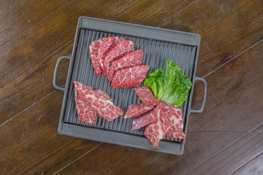 Similar image 19939339