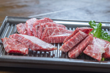 Similar image 19939368