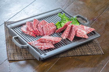 Similar image 19939577