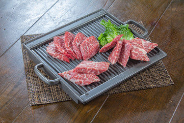 Similar image 19939579