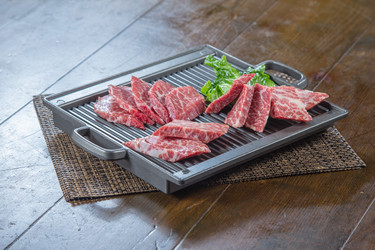 Similar image 19939581