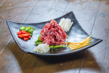 Similar image 19939583