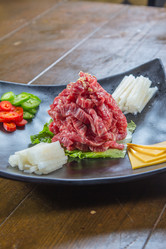 Similar image 19939584