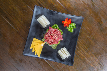 Similar image 19939945