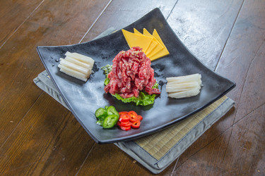 Similar image 19939947