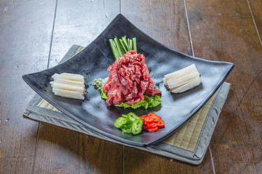 Similar image 19939347