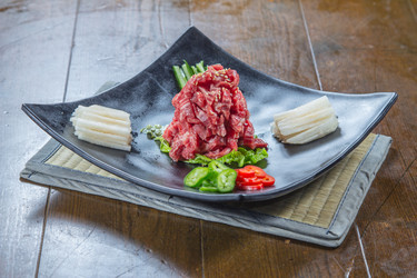 Similar image 19939349