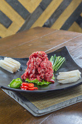 Similar image 19939353