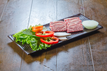 Similar image 19939373