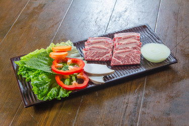 Similar image 19939376