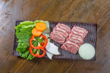 Similar image 19939625