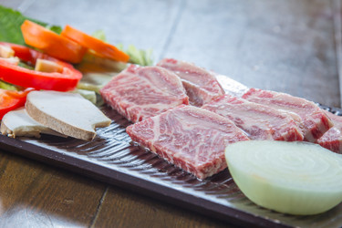 Similar image 19939626