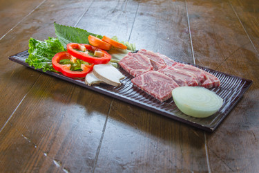 Similar image 19939627