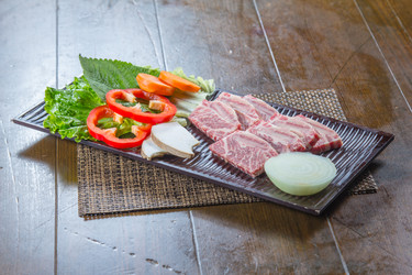 Similar image 19939628