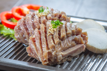 Similar image 19939425