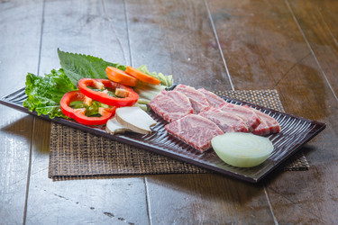 Similar image 19939426