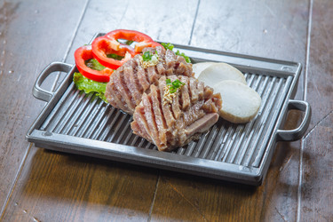 Similar image 19939427