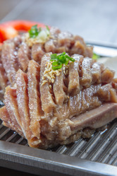 Similar image 19939428