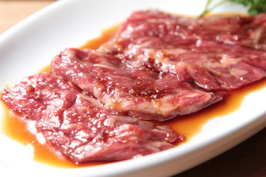 Similar image 19939638