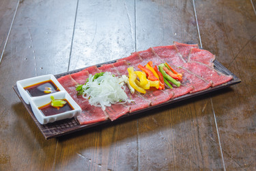 Similar image 19939639