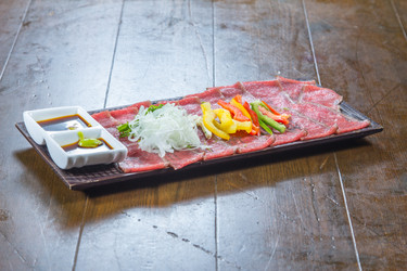 Similar image 19939640