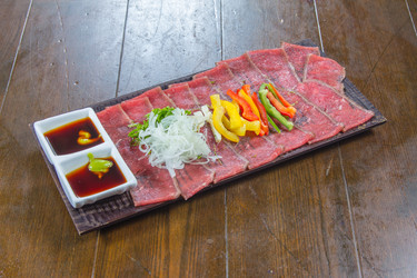 Similar image 19939641