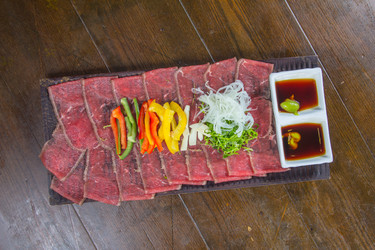 Similar image 19939642