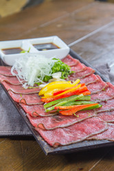 Similar image 19939644