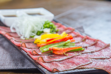 Similar image 19939438