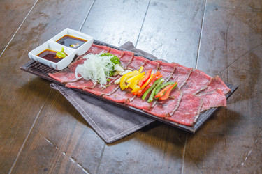 Similar image 19939439