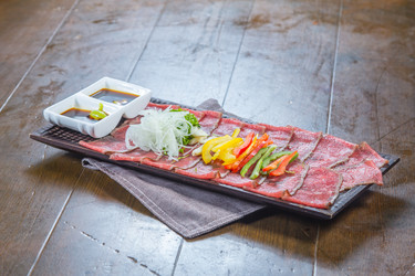 Similar image 19939444