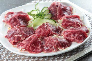 Similar image 19939465