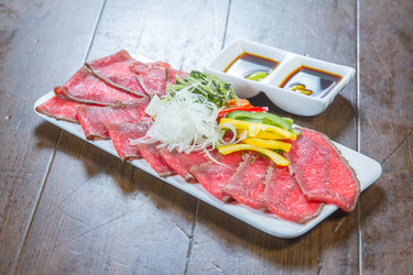 Similar image 19939469