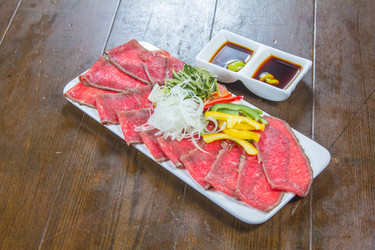 Similar image 19939653