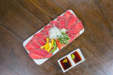 Similar image 19939654